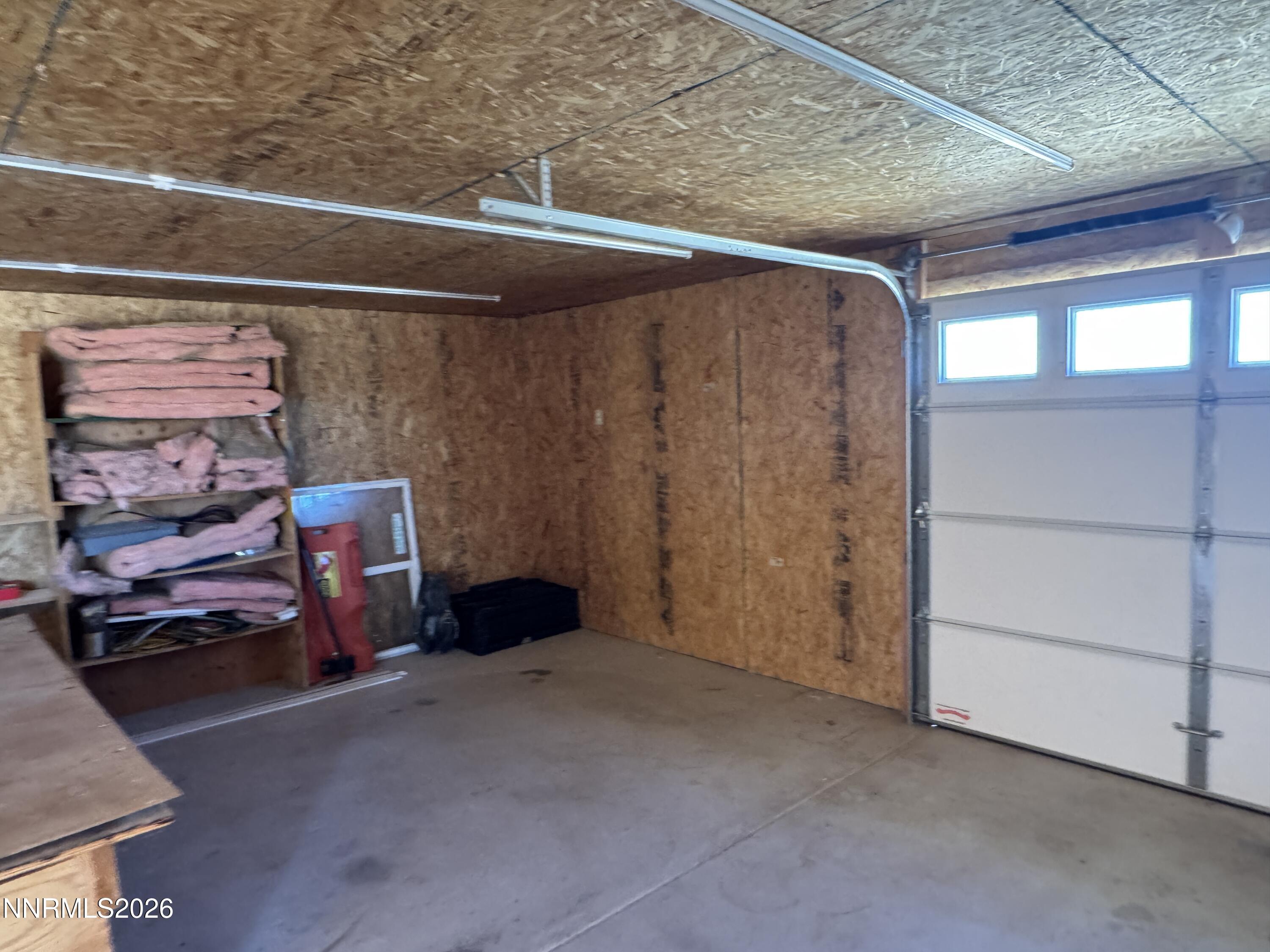 4280 Margoree Lane Fallon, NV 89406 - Photo 16 of 27 IMG_5238