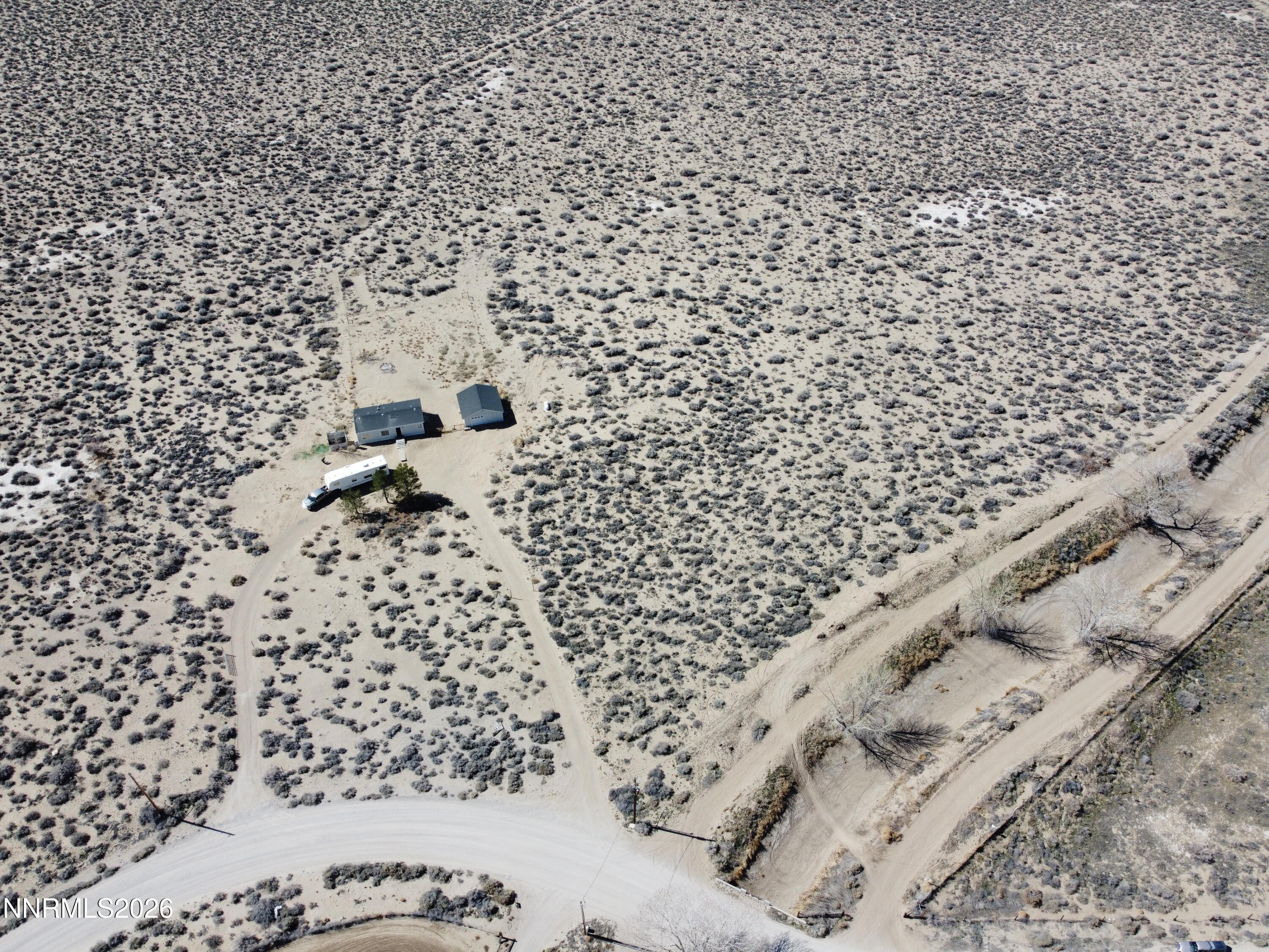 4280 Margoree Lane Fallon, NV 89406 - Photo 17 of 27 DJI_0721