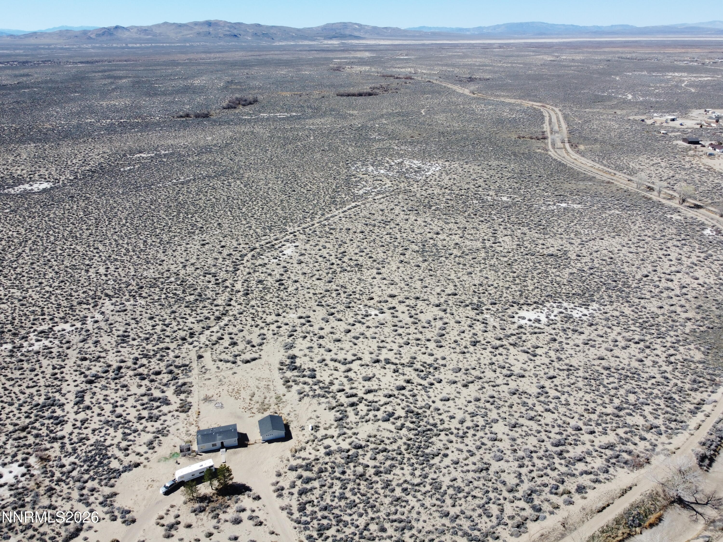 4280 Margoree Lane Fallon, NV 89406 - Photo 18 of 27 DJI_0722