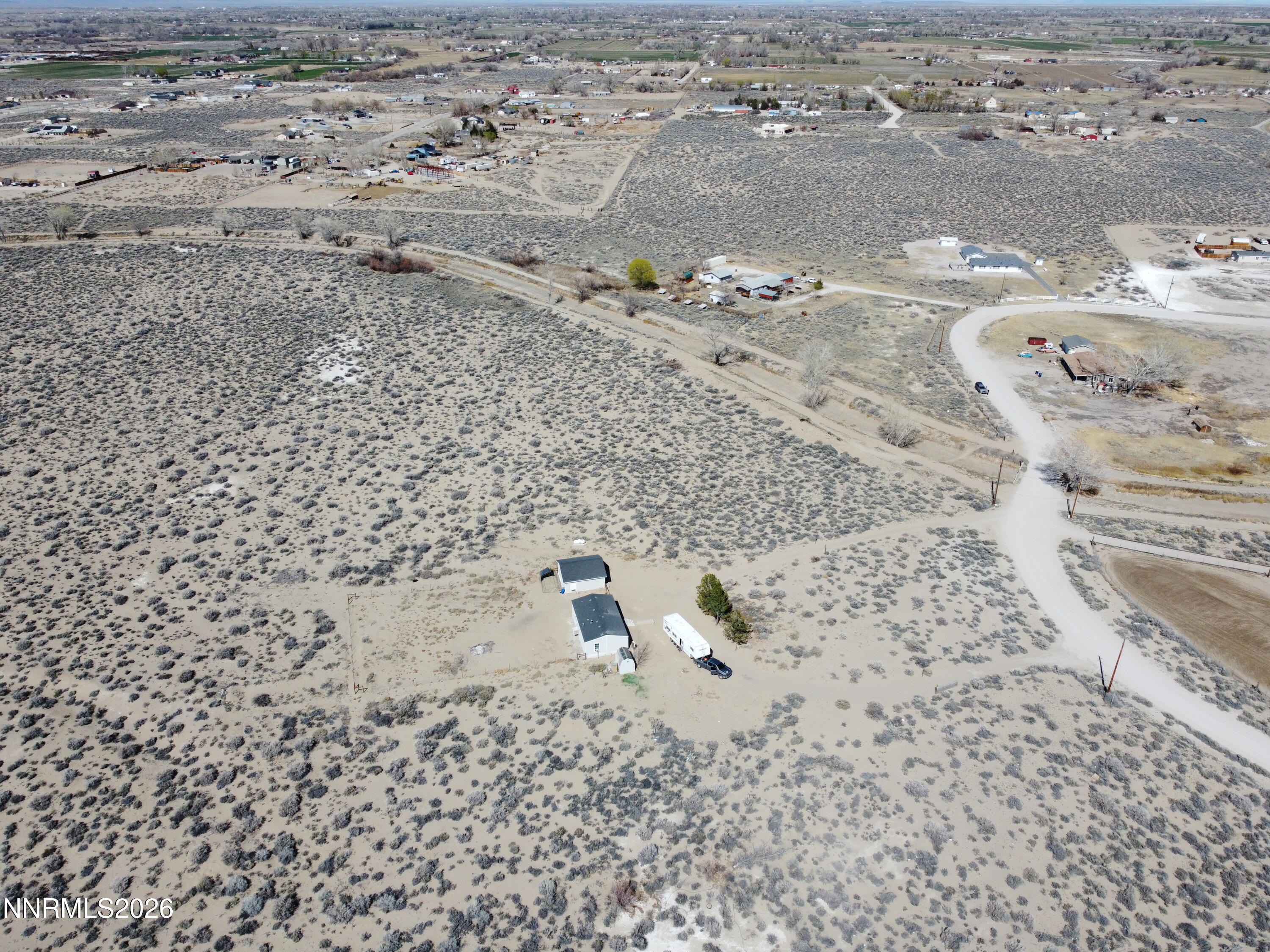 4280 Margoree Lane Fallon, NV 89406 - Photo 19 of 27 DJI_0733