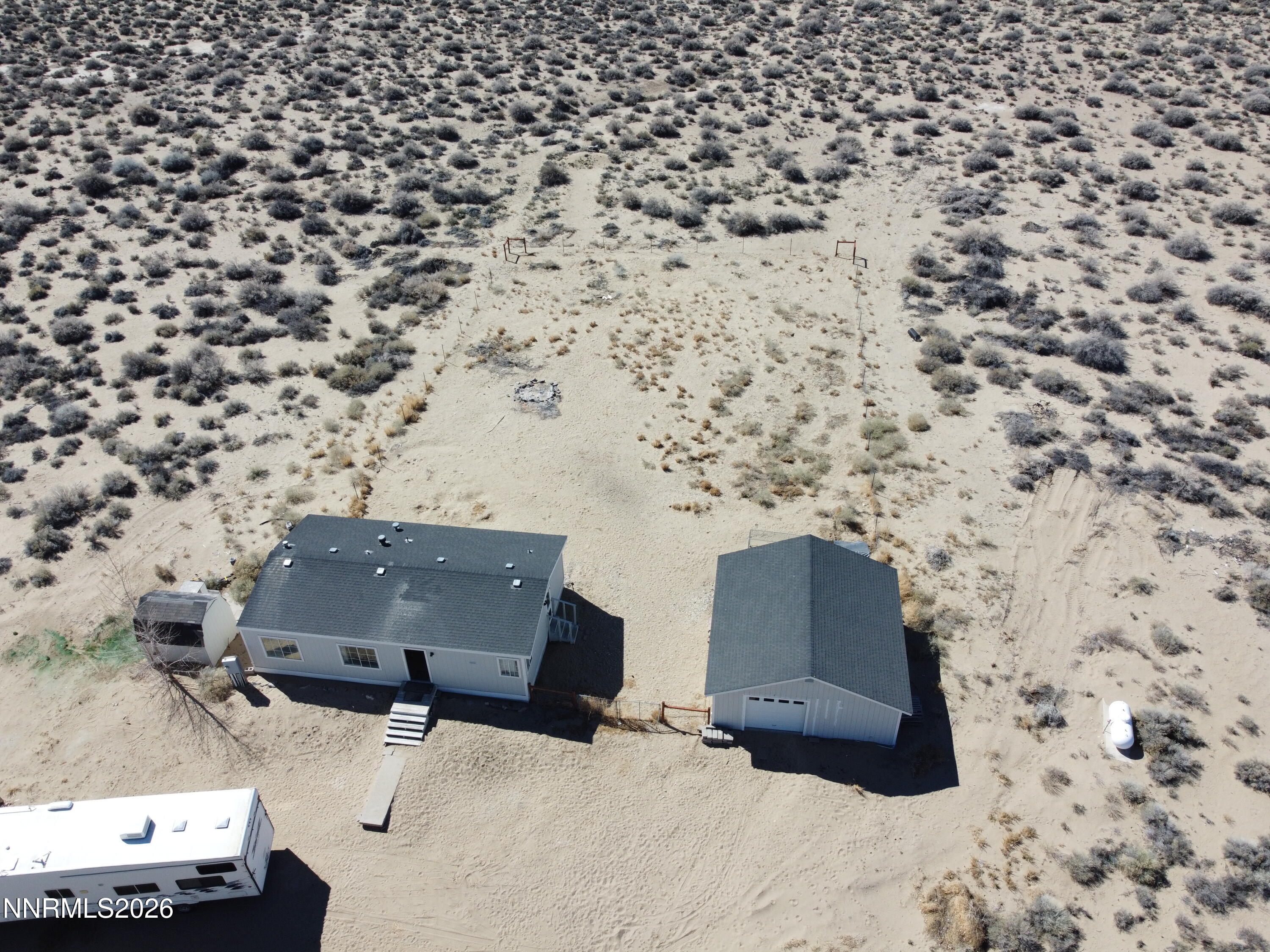 4280 Margoree Lane Fallon, NV 89406 - Photo 20 of 27 DJI_0735