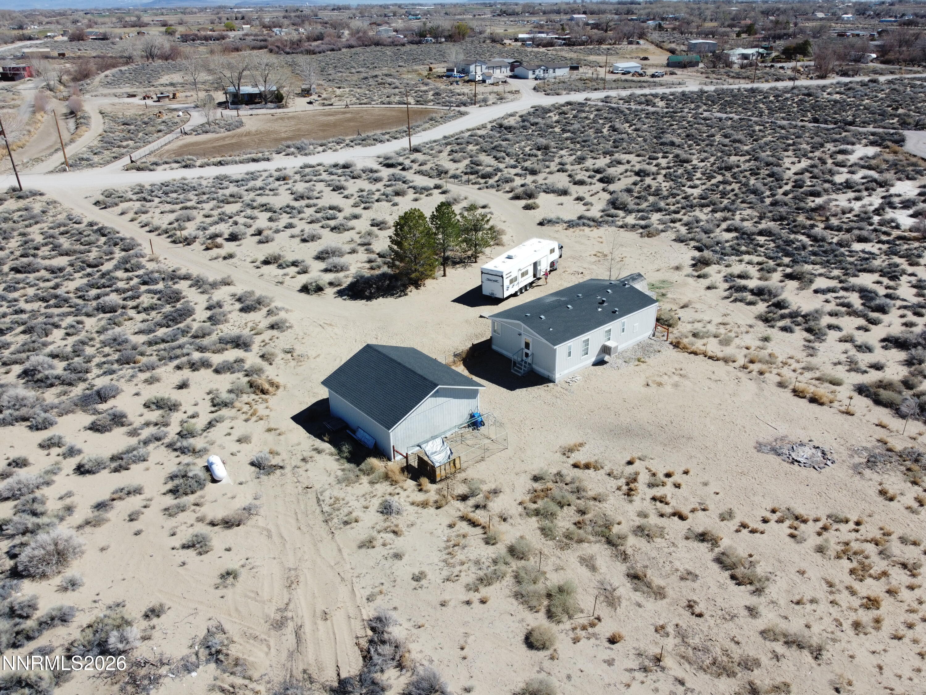 4280 Margoree Lane Fallon, NV 89406 - Photo 21 of 27 DJI_0740