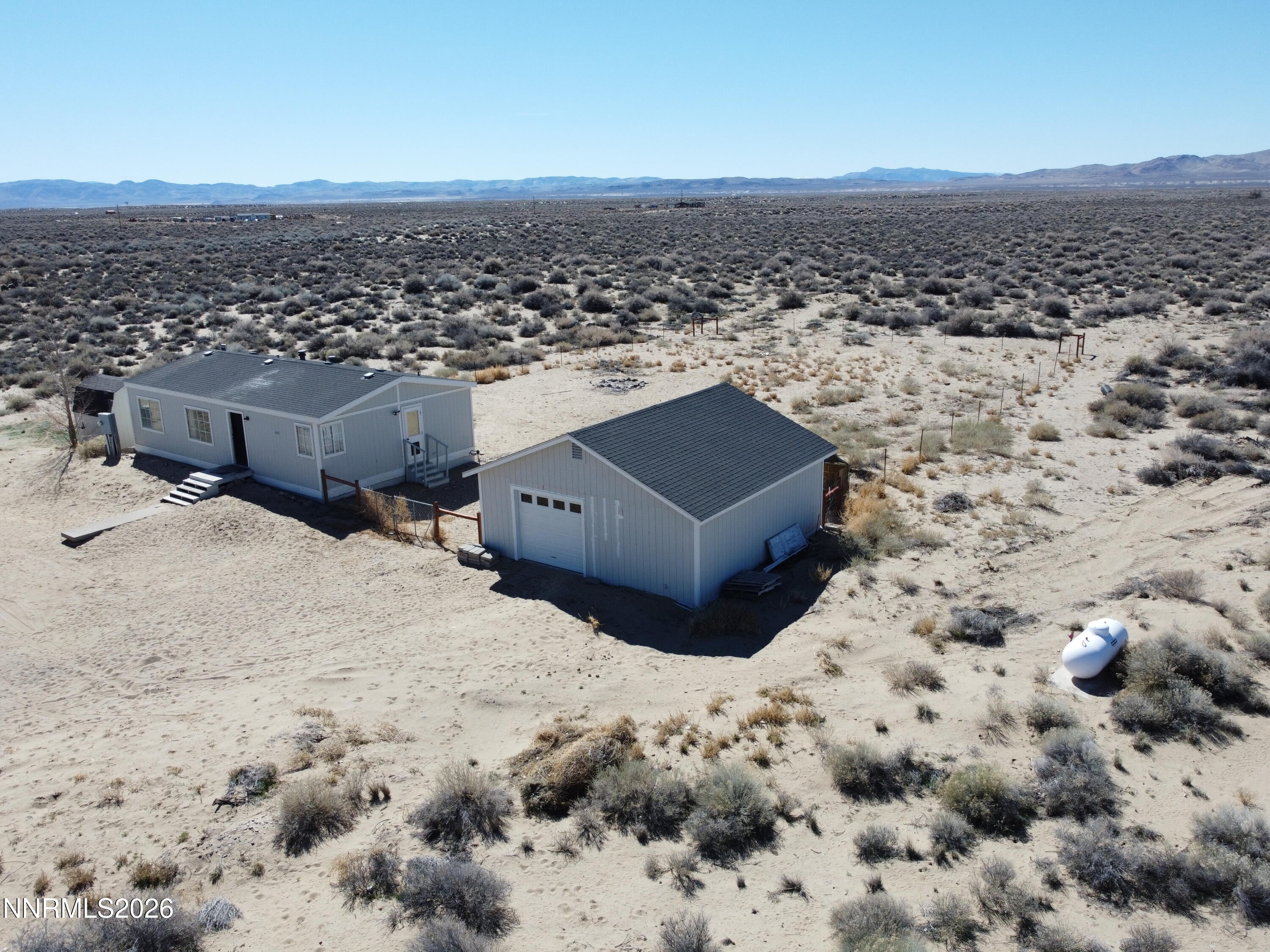 4280 Margoree Lane Fallon, NV 89406 - Photo 22 of 27 DJI_0747