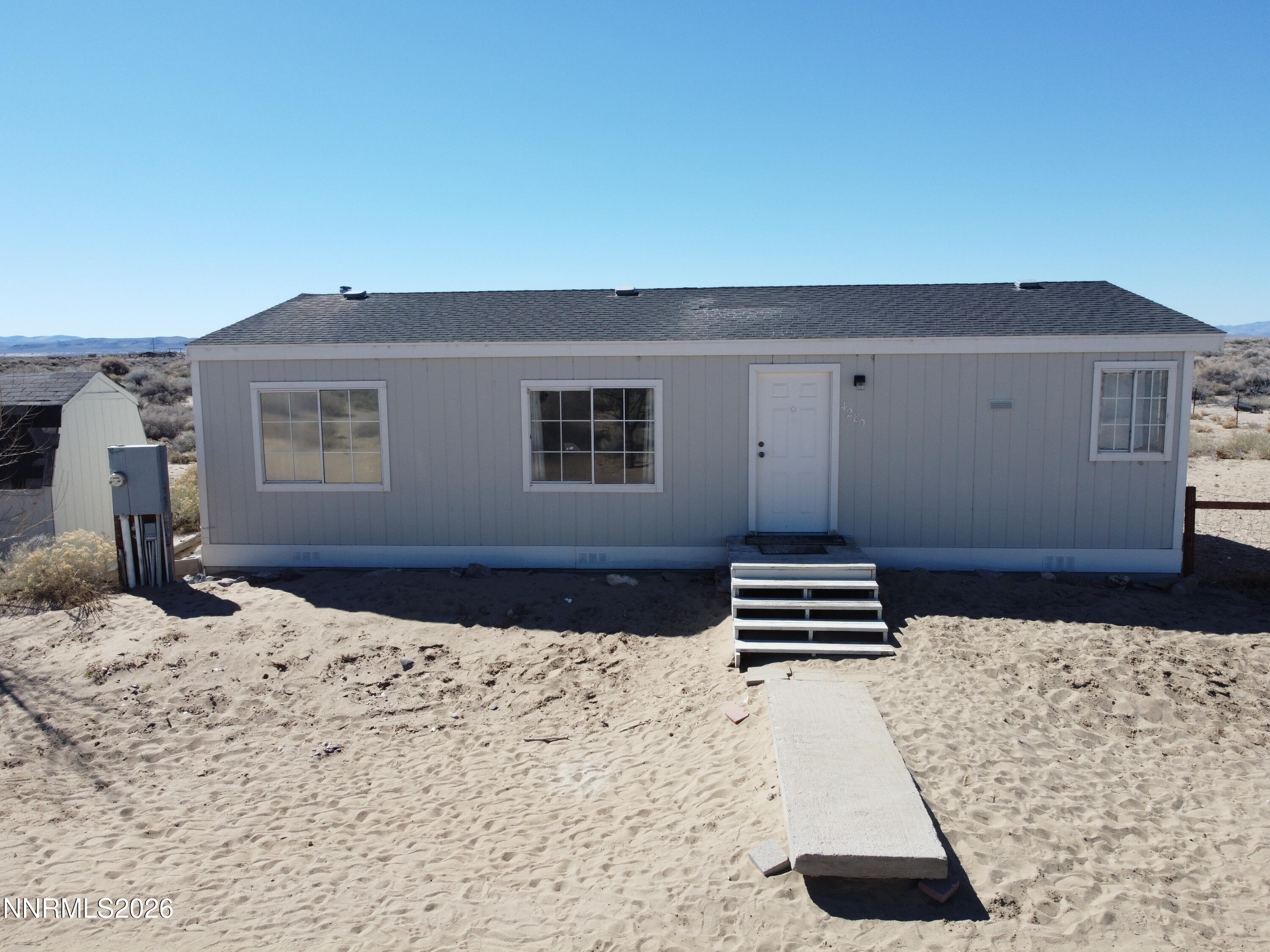 4280 Margoree Lane Fallon, NV 89406 - Photo 23 of 27 DJI_0757
