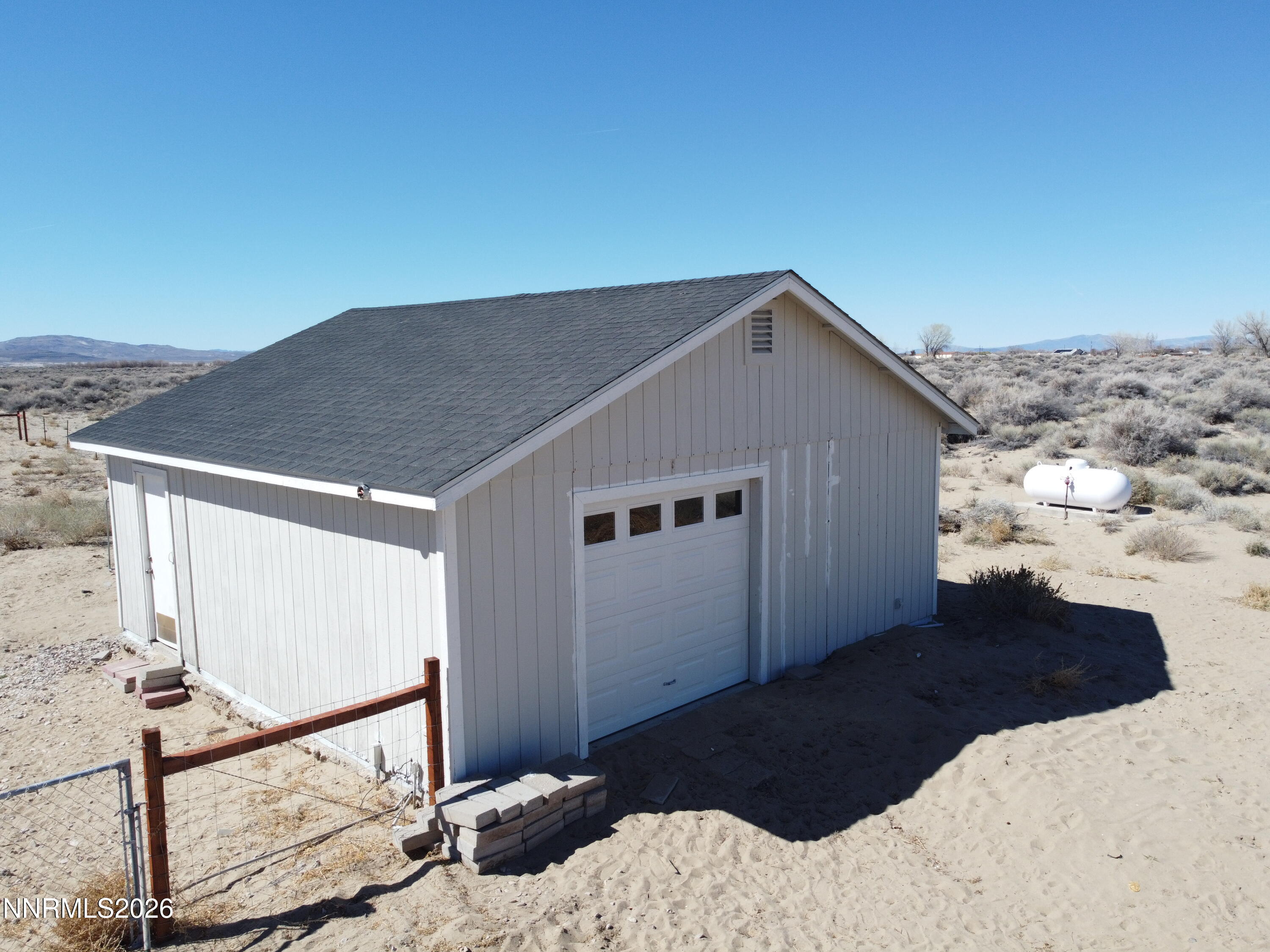 4280 Margoree Lane Fallon, NV 89406 - Photo 24 of 27 DJI_0759