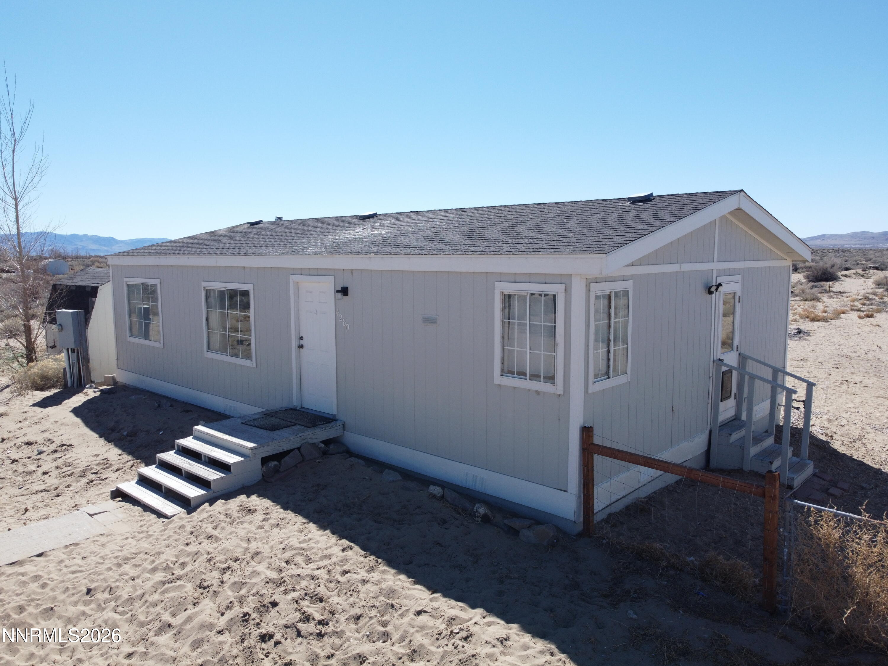 4280 Margoree Lane Fallon, NV 89406 - Photo 25 of 27 DJI_0760