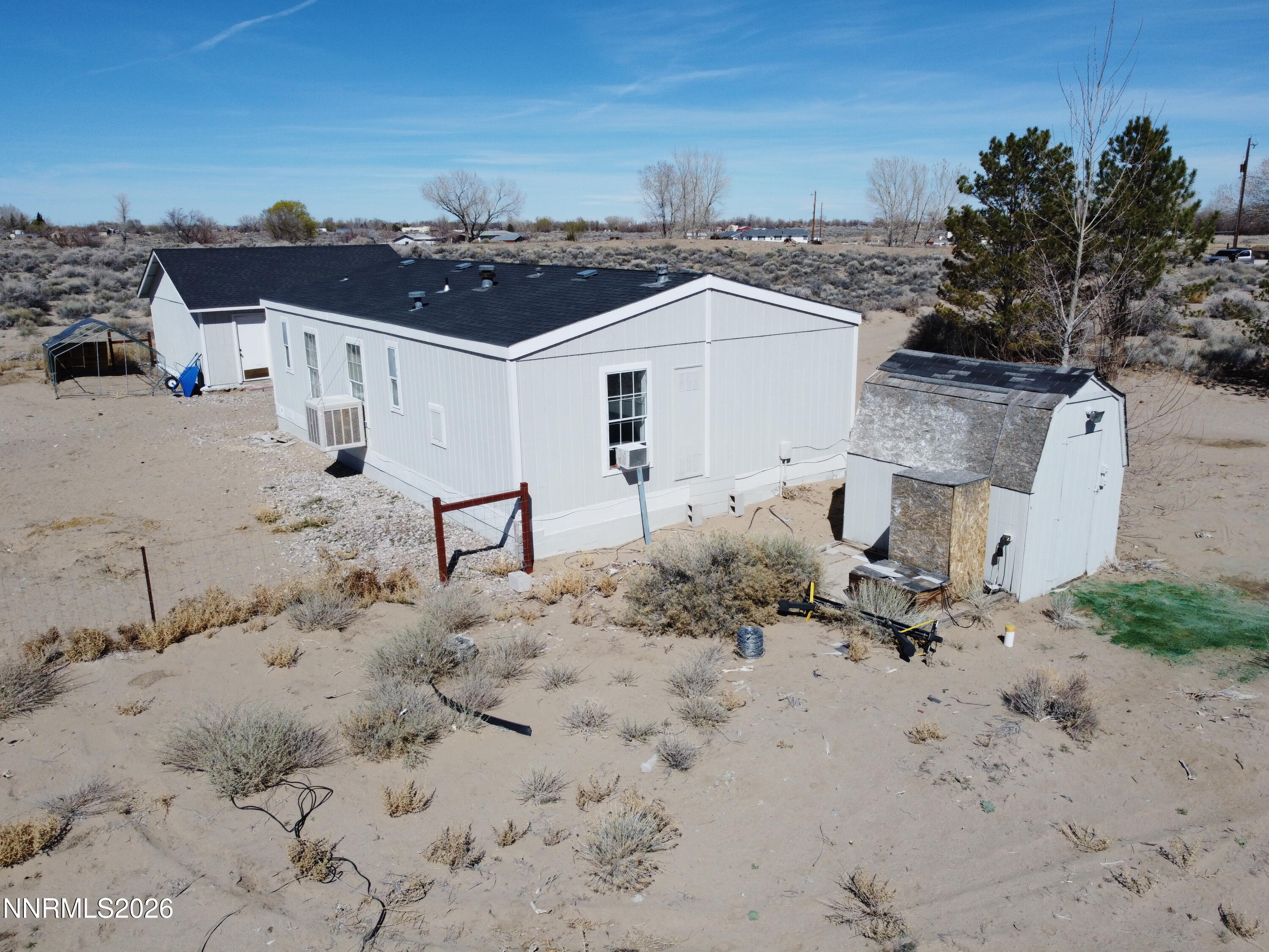 4280 Margoree Lane Fallon, NV 89406 - Photo 26 of 27 DJI_0769