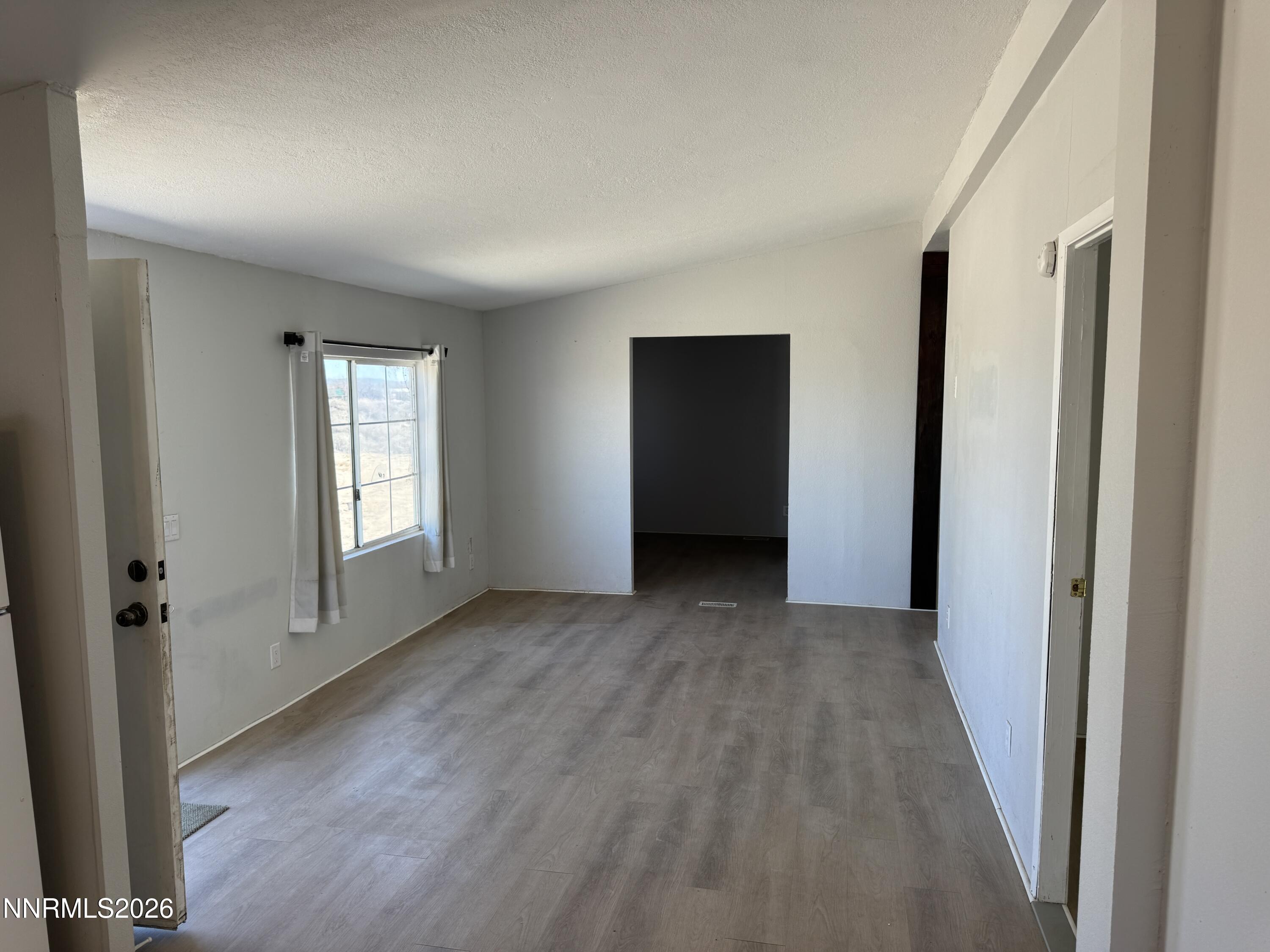 4280 Margoree Lane Fallon, NV 89406 - Photo 3 of 27 IMG_5217