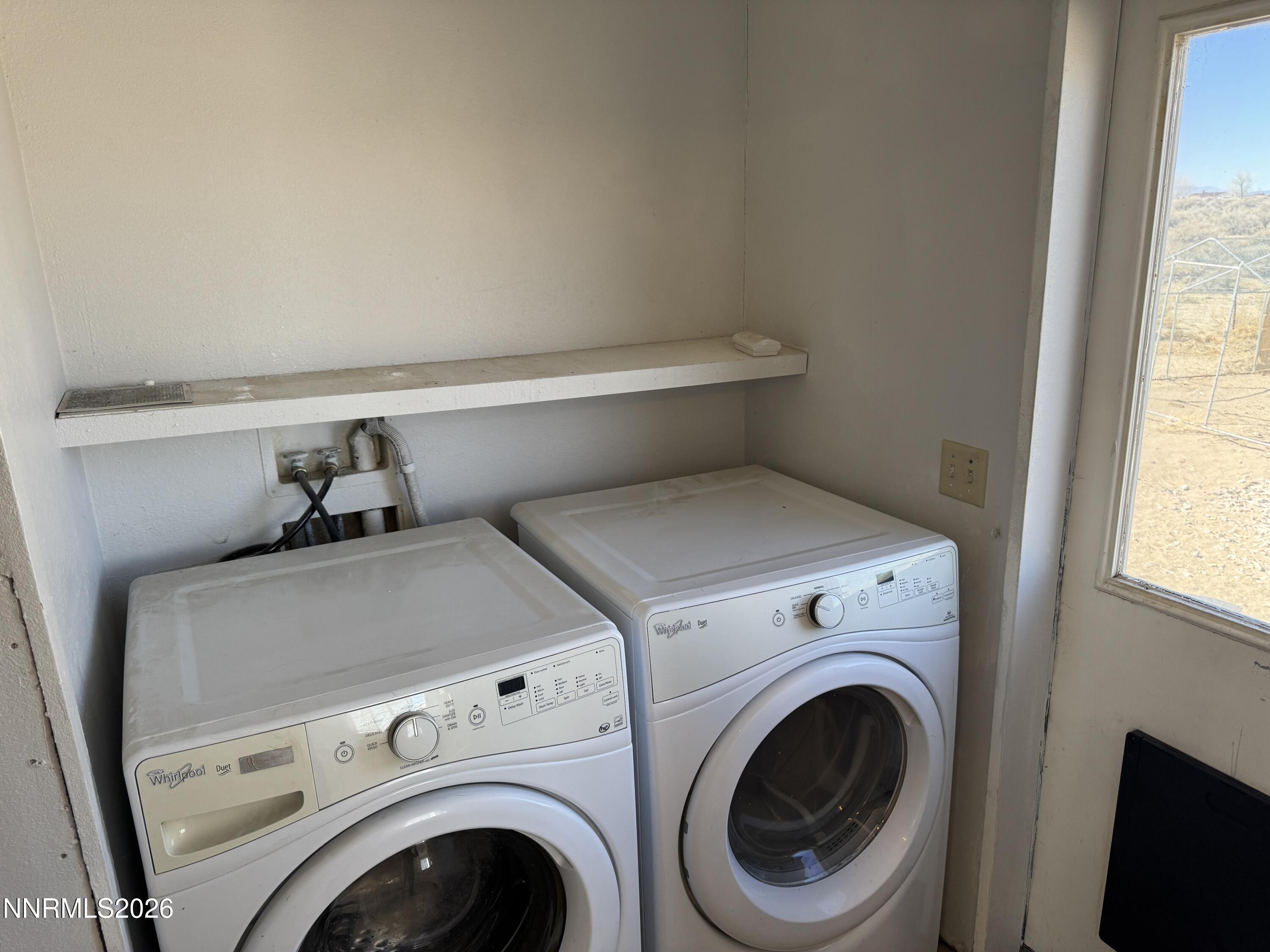 4280 Margoree Lane Fallon, NV 89406 - Photo 4 of 27 IMG_5218