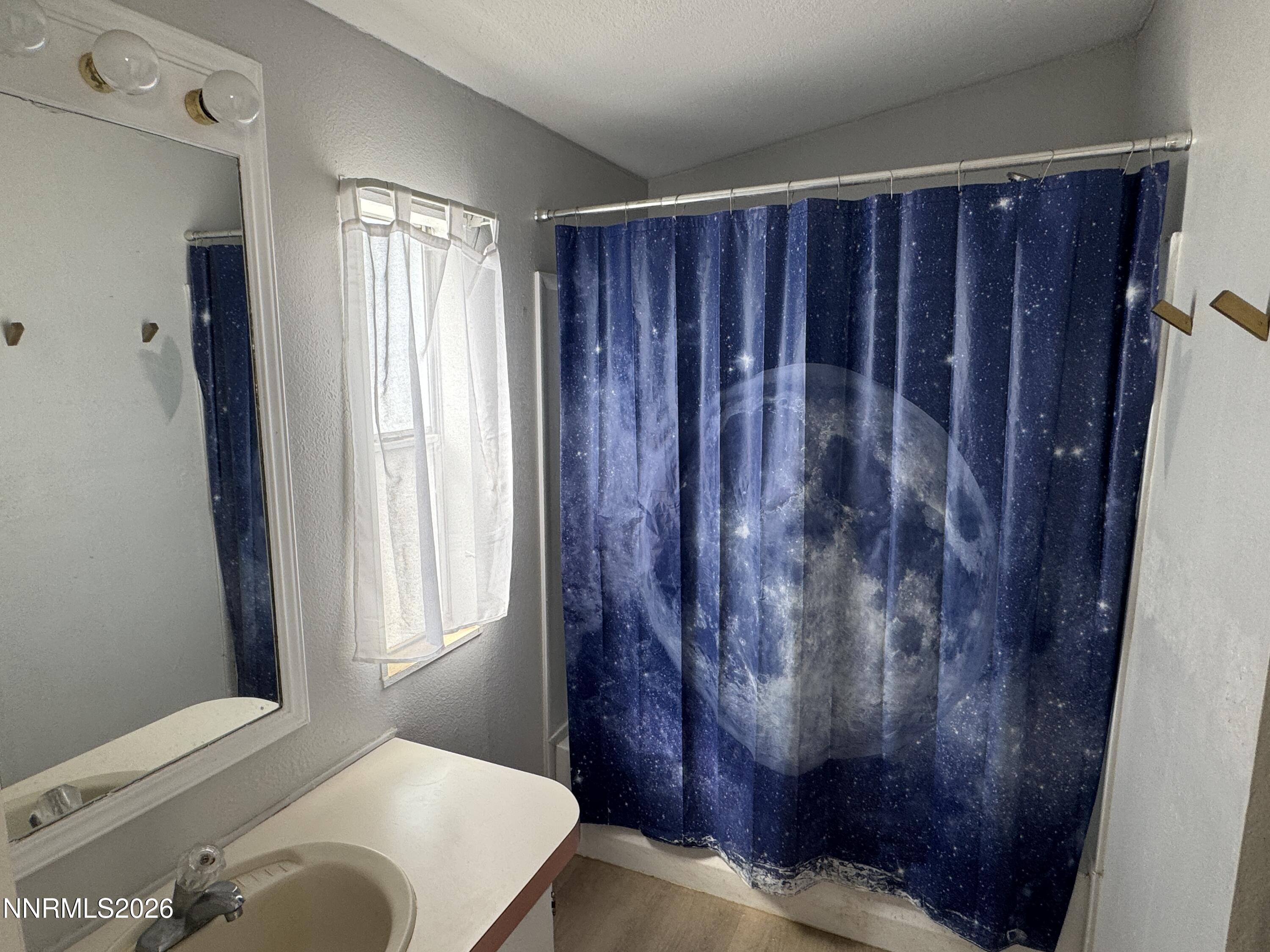 4280 Margoree Lane Fallon, NV 89406 - Photo 7 of 27 IMG_5221