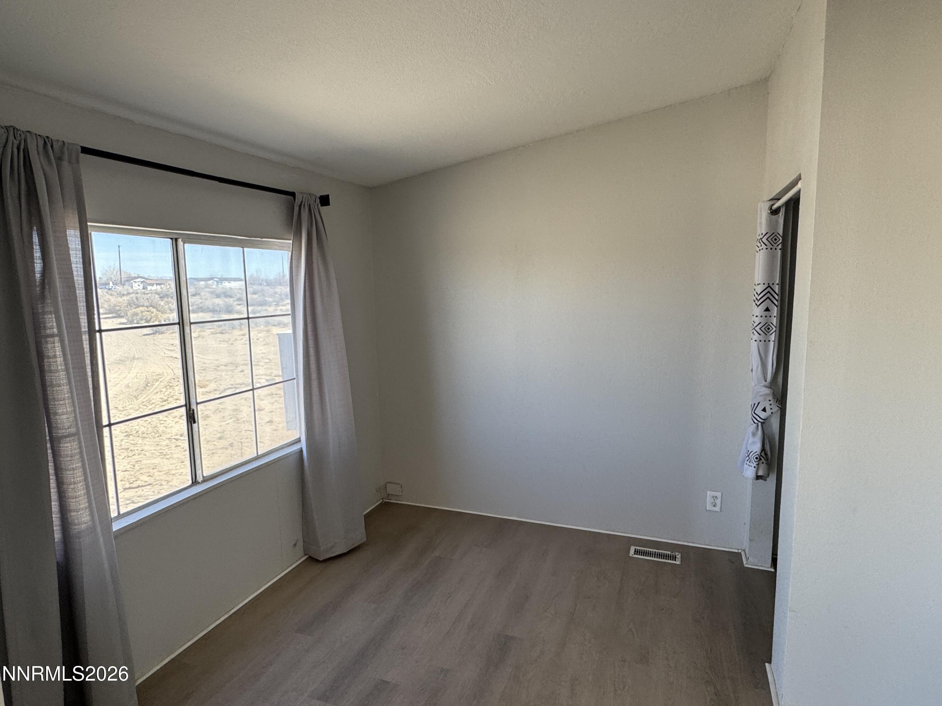 4280 Margoree Lane Fallon, NV 89406 - Photo 8 of 27 IMG_5222