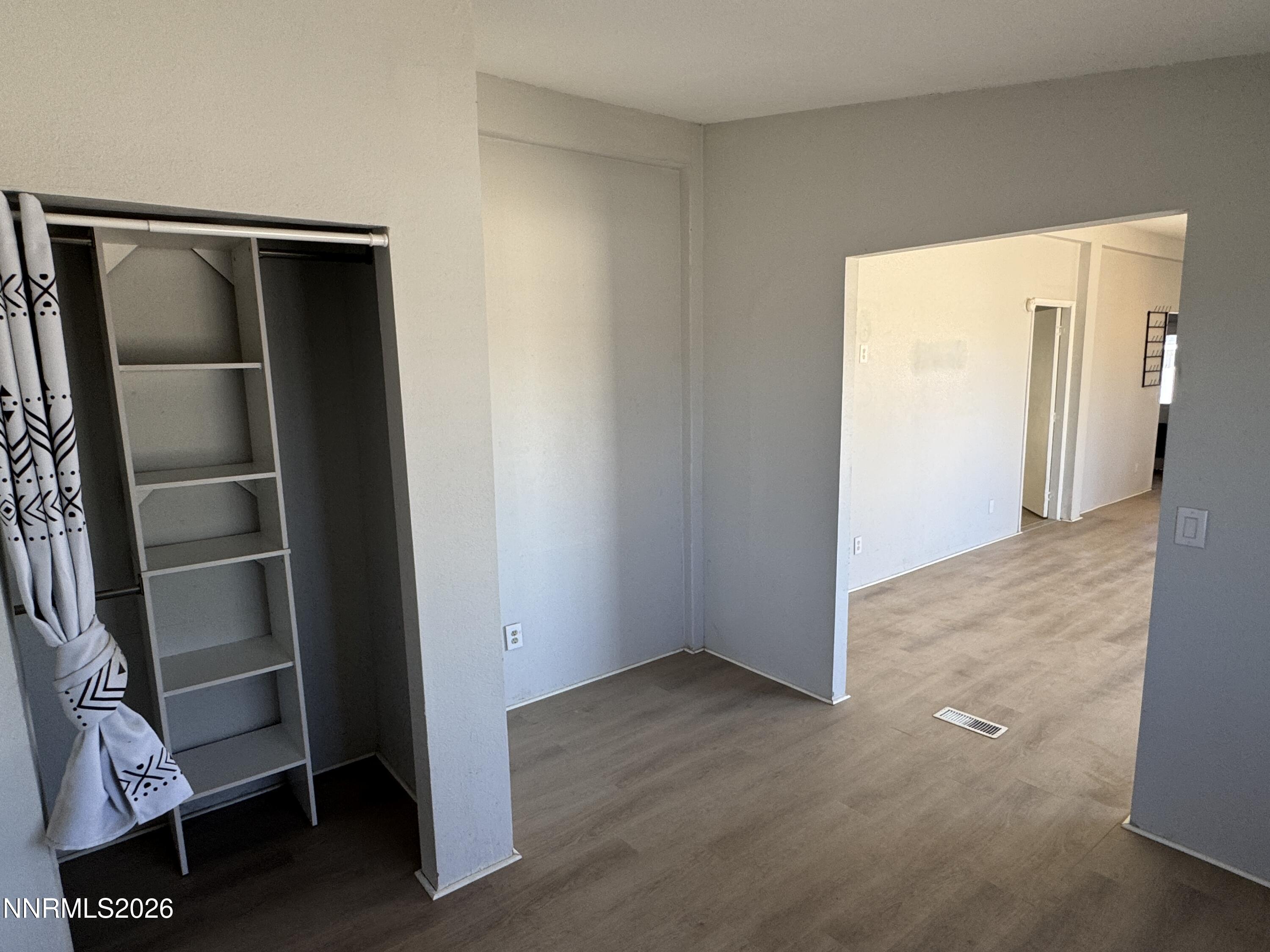 4280 Margoree Lane Fallon, NV 89406 - Photo 9 of 27 IMG_5223