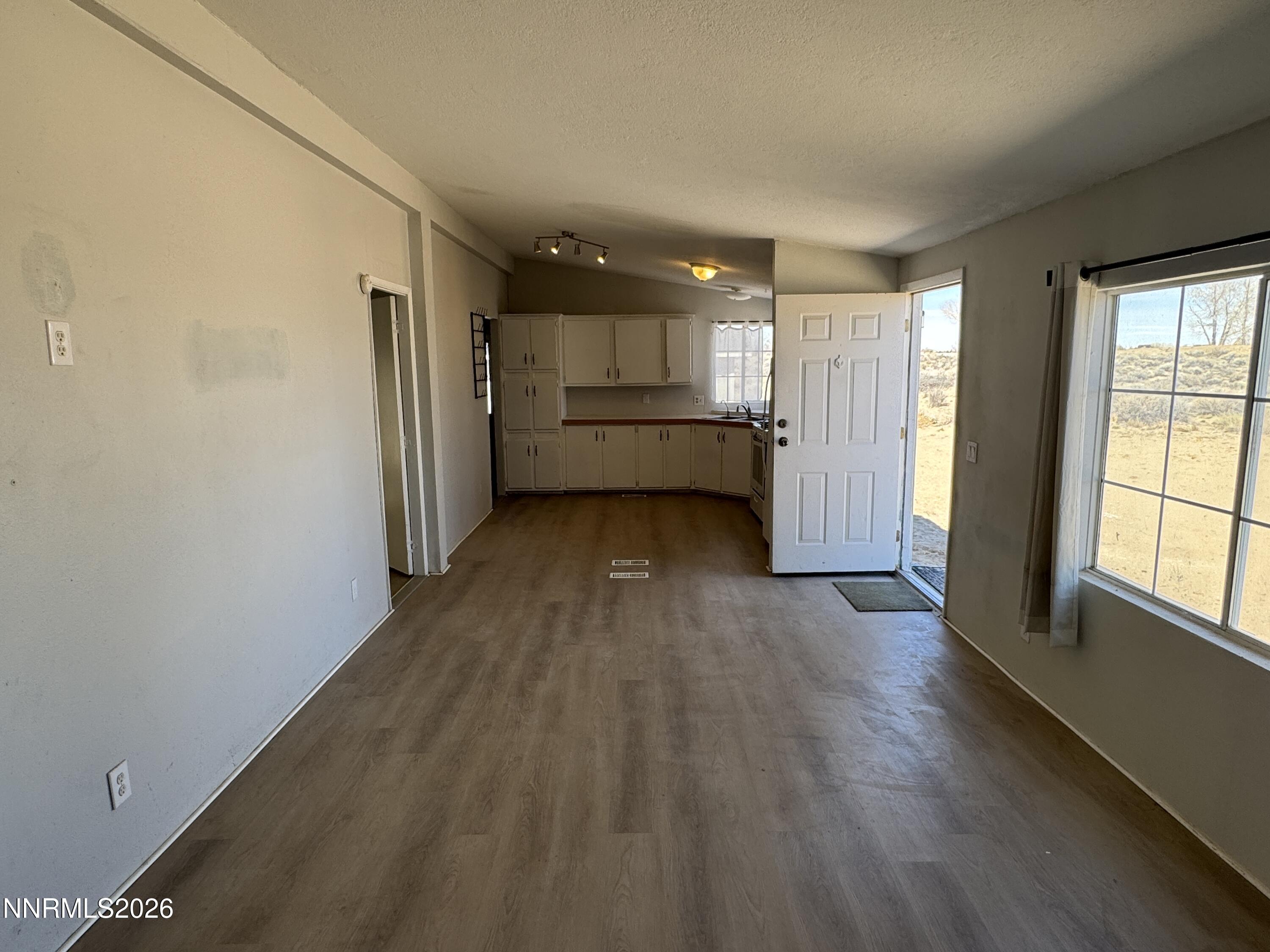 4280 Margoree Lane Fallon, NV 89406 - Photo 10 of 27 IMG_5224