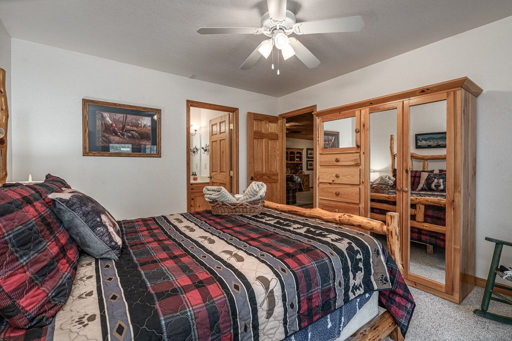 325 Trickling Branch Way Murphy, NC 28906 - Photo 30 of 58