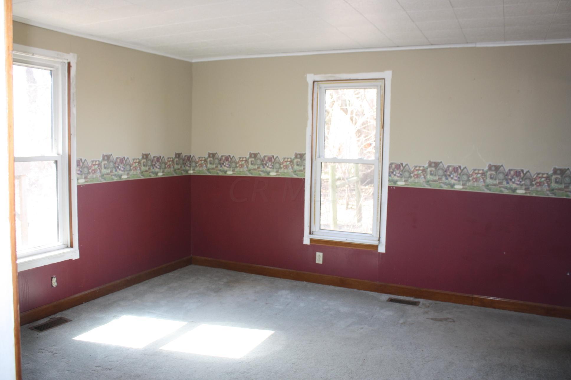 3896 Flatfoot Road Cable, OH 43009 - Photo 3 of 15
