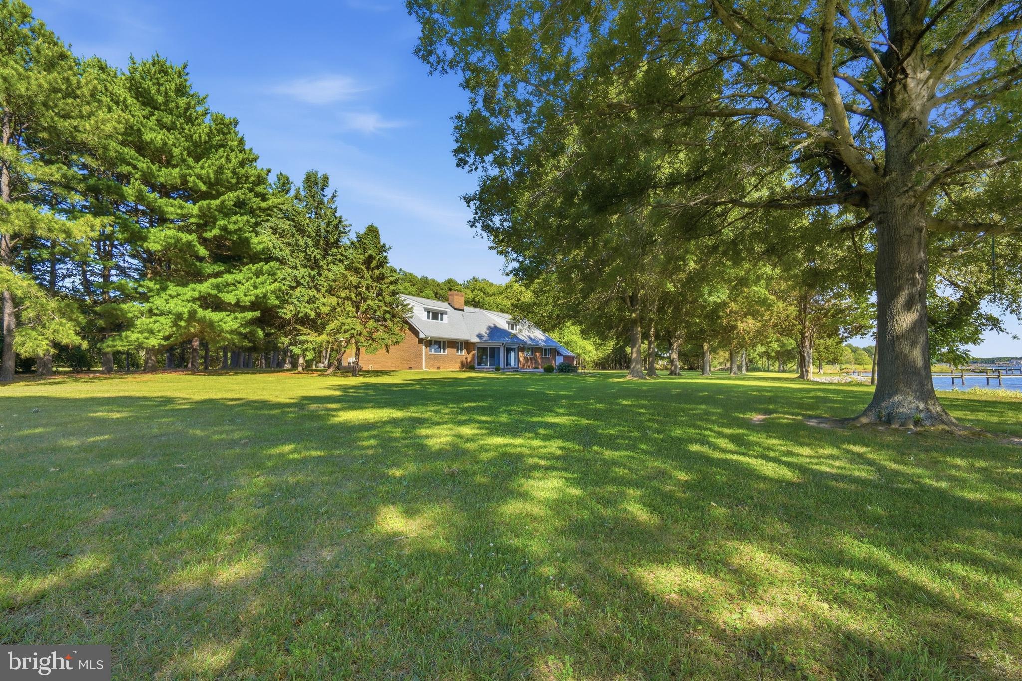 26279 Deep Water Harbor Road Easton, MD 21601 - Photo 40 of 51