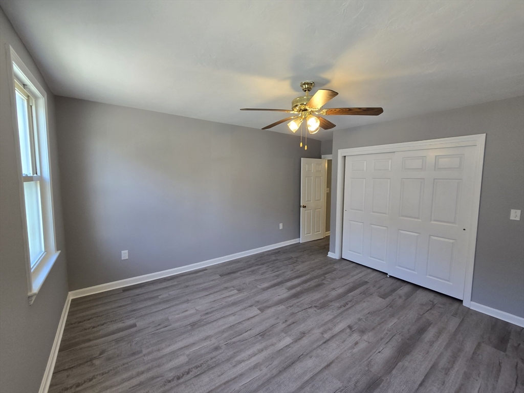 445 Putnam Hill Road Sutton, MA 01590 - Photo 18 of 38 Gallery Image 18