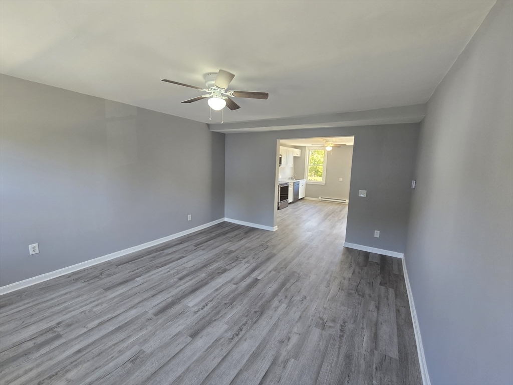 445 Putnam Hill Road Sutton, MA 01590 - Photo 24 of 38 Gallery Image 24