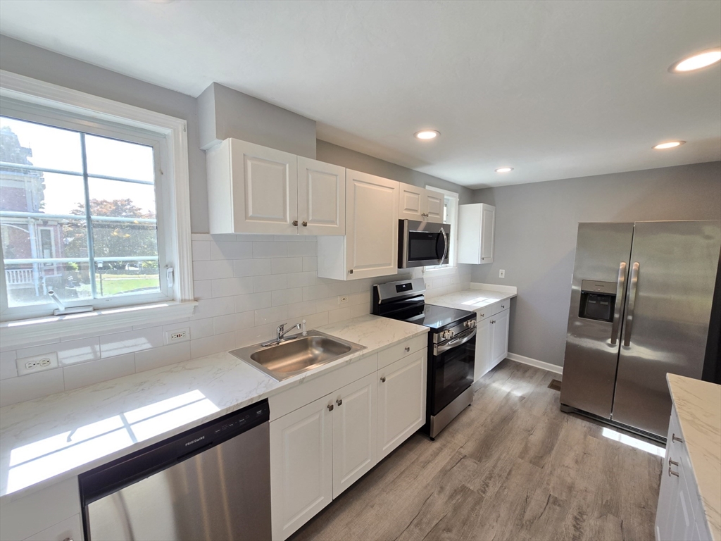 445 Putnam Hill Road Sutton, MA 01590 - Photo 10 of 38 Gallery Image 10