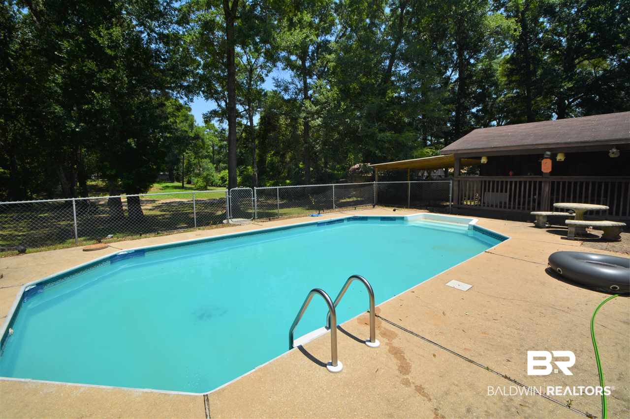 451 Powers Road Satsuma, AL 36572 - Photo 26 of 44
