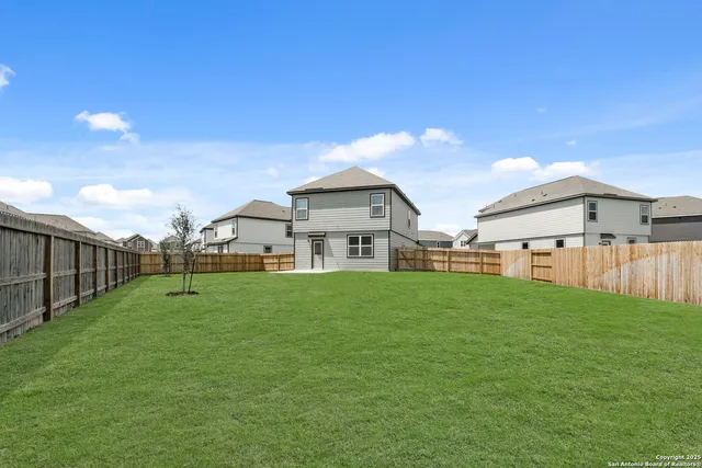 a picture of a bathroom with a sink