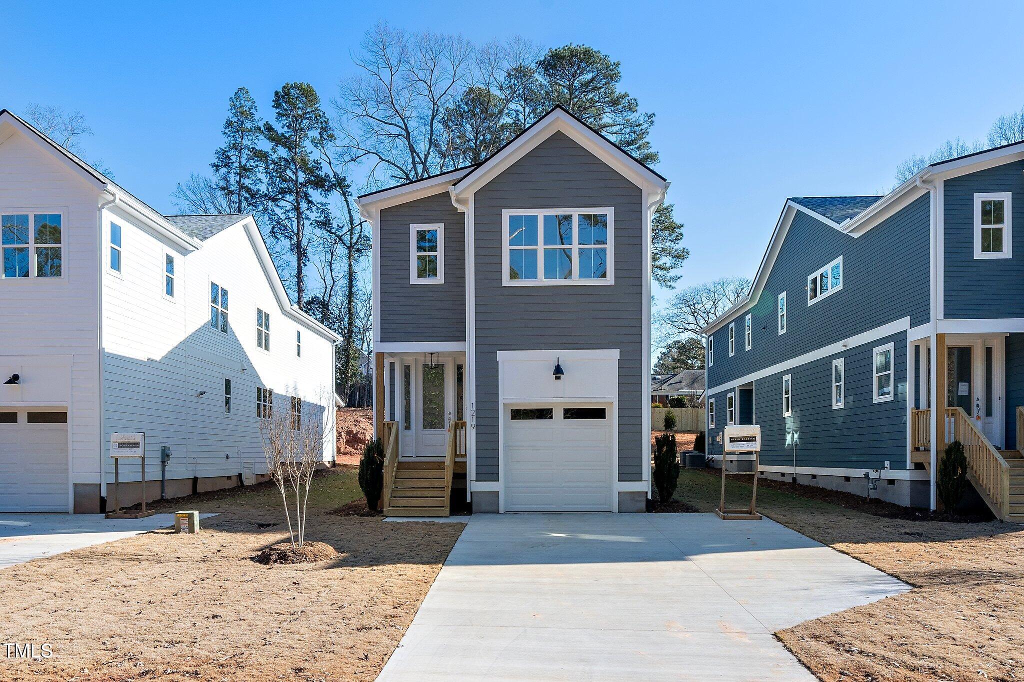 1219 Chaney Road Raleigh, NC 27606 - Photo 3 of 31 2-web-or-mls-1219 Chaney (32 of 33)