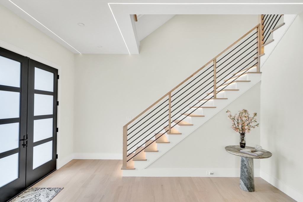 56 Chinian Path Newton, MA 02459 - Photo 23 of 34 Gallery Image 23