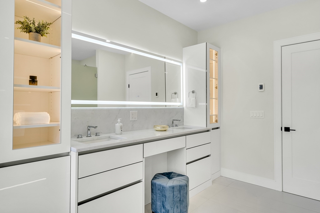 56 Chinian Path Newton, MA 02459 - Photo 29 of 34 Gallery Image 29