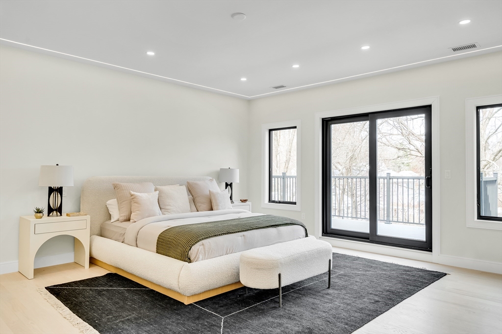 56 Chinian Path Newton, MA 02459 - Photo 34 of 34 Gallery Image 34