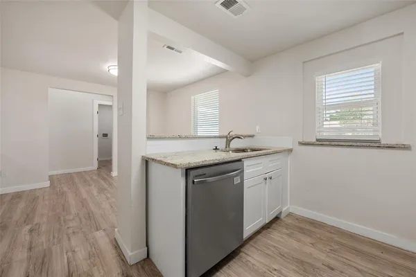 $250,000 | 7317 Strawberry Way, Fort Worth, TX 76137