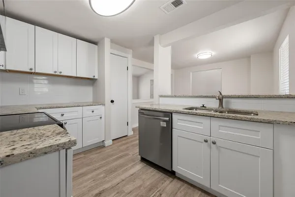 $250,000 | 7317 Strawberry Way, Fort Worth, TX 76137