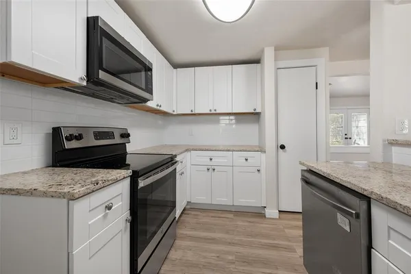 $250,000 | 7317 Strawberry Way, Fort Worth, TX 76137