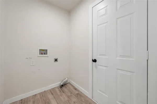 $250,000 | 7317 Strawberry Way, Fort Worth, TX 76137