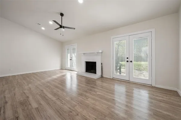 $250,000 | 7317 Strawberry Way, Fort Worth, TX 76137