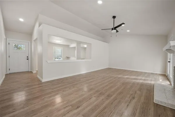 $250,000 | 7317 Strawberry Way, Fort Worth, TX 76137