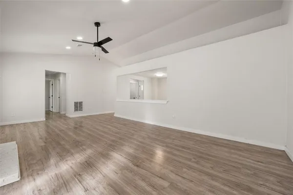 $250,000 | 7317 Strawberry Way, Fort Worth, TX 76137