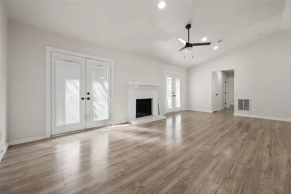 $250,000 | 7317 Strawberry Way, Fort Worth, TX 76137