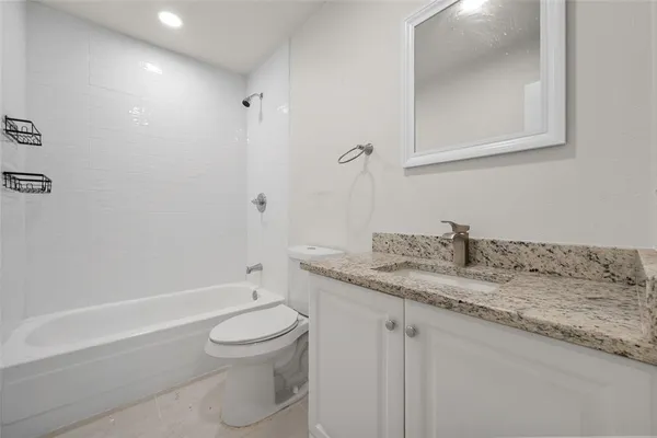 $250,000 | 7317 Strawberry Way, Fort Worth, TX 76137