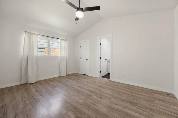 $250,000 | 7317 Strawberry Way, Fort Worth, TX 76137