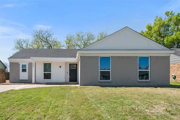 $250,000 | 7317 Strawberry Way, Fort Worth, TX 76137