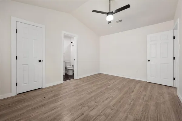 $250,000 | 7317 Strawberry Way, Fort Worth, TX 76137