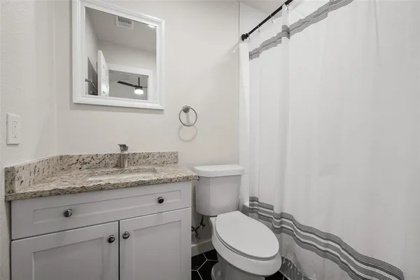 $250,000 | 7317 Strawberry Way, Fort Worth, TX 76137