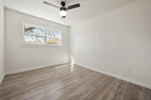 $250,000 | 7317 Strawberry Way, Fort Worth, TX 76137