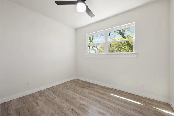 $250,000 | 7317 Strawberry Way, Fort Worth, TX 76137