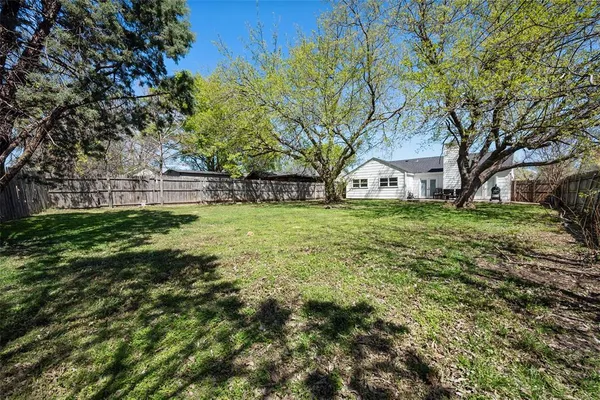 $250,000 | 7317 Strawberry Way, Fort Worth, TX 76137