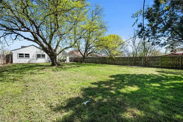 $250,000 | 7317 Strawberry Way, Fort Worth, TX 76137