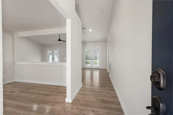 $250,000 | 7317 Strawberry Way, Fort Worth, TX 76137