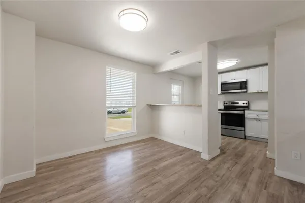 $250,000 | 7317 Strawberry Way, Fort Worth, TX 76137