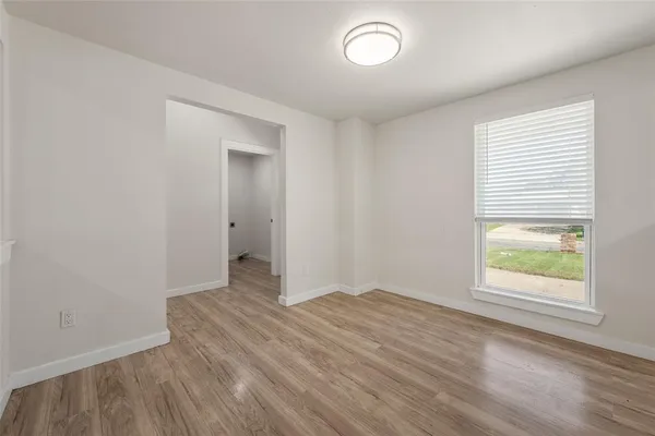 $250,000 | 7317 Strawberry Way, Fort Worth, TX 76137