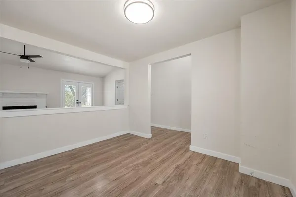 $250,000 | 7317 Strawberry Way, Fort Worth, TX 76137